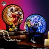 「キングダム ハーツ」ソラ＆リクの美麗スタチューやキーブレードチャーム…全部欲しい!!「一番くじ KINGDOM HEARTS -25th Anniversary-」登場・画像