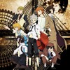 再放送してほしいアニメは？ 3位「僕のヒーローアカデミア」、2位「文豪ストレイドッグス」、1位は…＜26年版＞・画像