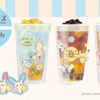 可愛いピカチュウ、ポッチャマ、モクローが目印☆ ポケピースのなかまたちと元気いっぱいのサマータイムを楽しもう！ 限定カップ＆ノベルティ付きの夏のごほうびドリンクが登場・画像