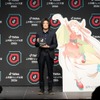 「超かぐや姫！」公式がエンタメ部門賞を受賞！「TikTok上半期トレンド大賞2026」授賞式が開催・画像