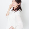 超貴重!? 月野うさぎ役の声優・三石琴乃が描く“セーラームーン”がお目見え！「グッズ化お願いします!!!」「上手いし可愛い」と絶賛の声☆・画像