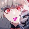 「魔女と猟犬」TVアニメ化決定！ティザーPV＆ティザービジュアル公開！