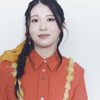 関根明良「天幕のジャードゥーガル」インタビュー　感情を説明しすぎない“間”が生んだシタラのリアリティ・画像