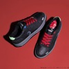 「リコリコ」×PUMAのコラボスニーカー登場！千束＆たきなの着用ビジュもグッズに☆受注販売開始【8月2日まで】・画像