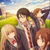浴衣が似合う女性キャラといえば？ 3位「お隣の天使様」椎名真昼、2位「NARUTO」日向ヒナタ、1位は… ＜26年版＞・画像