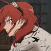 夏アニメ「無職転生III」1話＆2話連続放送！ルーデウスのもとを去ったエリスはひたすら剣を振る―　先行カット・画像