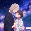 「SAKAMOTO DAYS」「わたしの幸せな結婚」ドロンジョ様にクロミちゃんまで☆“七夕”限定イラストが大量投下☆「美しすぎます！」「神です!!」「この2人カップル確定!?」【反応まとめ集】・画像