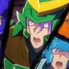 「ヤバいヤバい!!」情報量が多すぎ!?「鎧真伝サムライトルーパー」待望の第2クールがスタート！…さらに「ダグオン、だと…!?」【第13話ネタバレあり反応まとめ】・画像