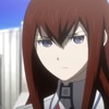 「シュタインズ・ゲート」アニメ15周年記念！ABEMAチャンネル初開設　シリーズ全話＆劇場版を7月11日より期間限定放送・画像