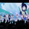 Anime Expo 2016にて「ANISONG WORLD MATSURI “祭”」初開催 18000人のファンがアニソンに熱狂・画像