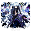 「呪術廻戦」×「モンスト」コラボ第3弾！五条悟の“0.2秒の領域展開”や虎杖悠仁、七海建人が初の真獣神化☆・画像