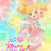 “虹”キャラといえば？ 3位「東方Project」天弓千亦、2位「アイカツスターズ！」虹野ゆめ、1位は… 【#虹の日】＜26年版＞・画像