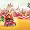 「シュガー・ラッシュ」がディズニーブランド過去最高のオープニング　日本公開は来春・画像