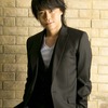 浪川大輔　チャガタイは「トップではないポジションだからこその魅力がある」　TVアニメ「天幕のジャードゥーガル」インタビュー（７）・画像