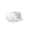 シナモロールとお店屋さんごっこができる♪ マクドナルドのハッピーセット第2弾は明日（7/17）から！ レジ、キッチンカー、シールスタンドがラインナップ・画像