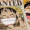 【海の日】「ONE PIECE」「ラブライブ！サンシャイン!!」「ぐらんぶる」…夏気分を満喫☆海が舞台のアニメ3選をABEMAで見よう！・画像