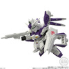 Hi-vガンダム、サザビーのミニフィギュアが収録！ 「MOBILITY JOINT GUNDAM」がプレバンで予約受付中！EXパーツでサザビーはナイチンゲールに換装可能!?・画像