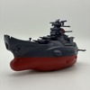 「宇宙戦艦ヤマト」のブルバック玩具や、古代進＆森雪が東京ショッピングする姿もグッズに!?「東京ソラマチ POP UP SHOP」開催【7月29日～】・画像