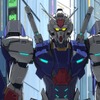 「ガンダム」最新アニメ！主人公の名前に注目集まる!?「ただのオマージュかそれとも...」「主人公機かなりイケメンだ…！」「きたああああああああああ！！！！！」・画像