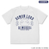 「転スラ」かわいいリムル様、Tシャツやトートバッグに☆ 智慧之王も!? ワンフェスで先行販売【COSPA】・画像