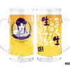 「エヴァ」ミサトさんと乾杯できるビールジョッキで夏は決まり！アスカの“あんたバカァ？”や全使徒デザインのTシャツも登場！・画像