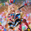 “ポルカおるか？おるよ～！”ホロライブ5期生の「尾丸ポルカ」が立体化！ エンターテイナーとしての魅力をエネルギッシュに表現・画像