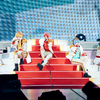 すとぷり、結成10周年記念アリーナツアー福岡公演を完走！ 福岡弁アレンジやゴンドラ演出で会場熱狂…ツアーはいよいよ東京ファイナルへ・画像