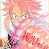 「FAIRY TAIL」新シリーズ「RE:FANTASIA」連載開始！ 20周年を記念し冨樫義博らによるイラスト公開・画像