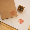 「ハイキュー!!」烏野、青葉城西、音駒など20校の校章スタンプコレクションが登場！推し高校のグッズを作れちゃう♪・画像