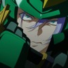 「来週からどんな気持ちで見れば良いんだよ…」急転直下の『鎧真伝サムライトルーパー』第17話に感情の追いつかない視聴者が続出…【ネタバレあり反応まとめ】・画像