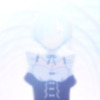 「リゼロ 4th season」スバルたちの葛藤、新たな敵…《奪還編》PVが公開！ABEMAでコメンタリー付き全話一挙配信も・画像