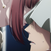 ついにキ…キッス!?「ヤニ吸う」ゼロ距離の田山に視聴者大興奮!! 14連勤の佐々木には「シャレにならん」「労基案件では？」と心配の声も…【第5話ネタバレあり反応まとめ】・画像