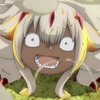「メイドインアビス 目覚める神秘」主題歌聴ける本予告映像お披露目！追加キャストに諸星すみれ&星野貴紀・画像