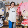 「まどか☆マギカ[新編]叛逆の物語」狩野英孝の解説版が配信スタート 「“本当に真剣に楽しむ”という思いで臨んでいる」・画像