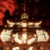 「ガンダム」実物大ユニコーンガンダム立像、展示終了に向けフィナーレ企画が始動！特別映像を上映【8月22日～】・画像