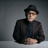 「踊る大捜査線」立木文彦、津田健次郎、関智一、野島健児が出演！ 「声の圧が強い」「！？！？！？」と驚愕の声・画像