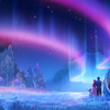 「ズートピア３」「アナと雪の女王３」「リロ＆スティッチ２」に「キングダム ハーツIV」も！ディズニー「D23」で最新情報が発表【まとめ】・画像