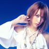 藍井エイル、自身初のベストアルバムを2枚同時リリース デビュー記念日の10月19日に発売・画像