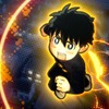 「サンダー3」渋谷ゲリラ戦PVが公開！スモール3も参戦!? 異星人との熾烈なバトルの行方は―・画像