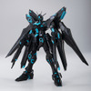 青い真武者頑駄無、黒いストフリなどが限定販売！ 「ガンダム」グッズの総合施設が静岡「BHCPDII MUSEUM」内にオープン！限定ガンプラ目白押し・画像