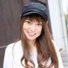 声優・宮村優子がシャアザクを作る動画公開！…が「認めたくないものだな。老いた故の…」大苦戦!?「わかるわ～」「とてもとても良く分かる」と共感が相次ぐ・画像