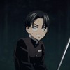 胡蝶しのぶの“仲良くしましょう”に「サイコだよ」「ホラーすぎて怖い…」義勇が凪を披露、村田さんも「再登場と思いきや大ピンチい！」…「鬼滅の刃」再放送第二十話【ネタバレあり反応まとめ】・画像