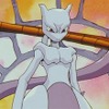 人生で初めて“映画館で観た”アニメは？ 3位「プリキュア」、2位「ポケットモンスター」、1位は…春休み定番の国民的タイトル！ ＜26年版＞・画像