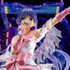 「超時空要塞マクロス 愛・おぼえていますか」リン・ミンメイが1/7フィギュアに！ アルカディアより「超時空管弦楽ver.」登場・画像