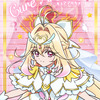 映画「たんプリ」キュアアルカナや「キミプリ」「わんぷり」たちの姿も！キャラポスター全10種＆予告映像、大公開☆・画像