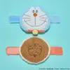 「ドラえもん」四次元ポケット型ポーチや「ぬいぬいバッグ」が登場！ アイアップからかわいい新グッズ全4種・画像