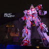 「実物大ユニコーンガンダム立像」約9年間の歩みに感謝を込めて―SPライブ&特別演出が実施されたファイナルセレモニーレポ・画像