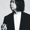 神ファンサだ！「anan」表紙の跡部様の真似をする諏訪部様、降臨！「息の根止めにくるのやめてください」」「最高です！！」「朝からニマニマ」と歓喜の声続出☆・画像