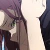 「リゼロ」シャウラの秘めた想いに震える「本当に一途だな、辛い…」「絶対に救って！」ナツキが手にした本のタイトルにも激震が…!!「鳥肌やばい」第81話【ネタバレあり反応まとめ】・画像