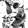 「進撃の巨人」諫山創、「七つの大罪」鈴木央らが描く「ブルーロック」イラストが特別公開！実写映画「ブルーロック」興収10億円突破記念企画・画像